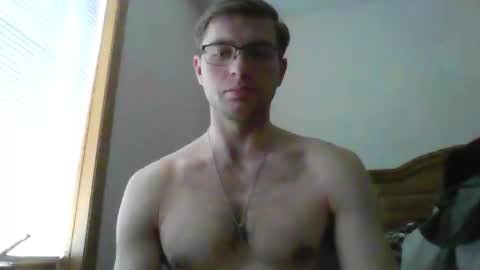 Cal online show from March 2026 06:15:01 PM