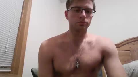 freakykinkysin online show from November 2025 03:54:01 AM