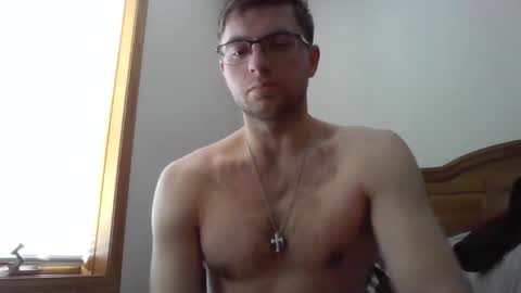 freakykinkysin online show from January 2026 05:39:01 PM