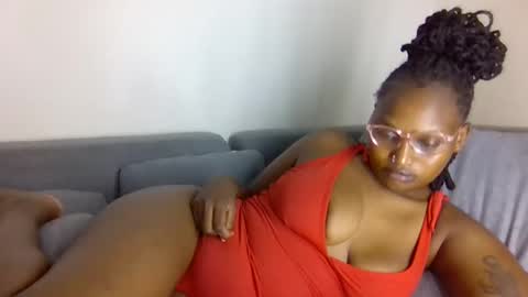 freakylittlemissy online show from November 2025 11:54:02 PM