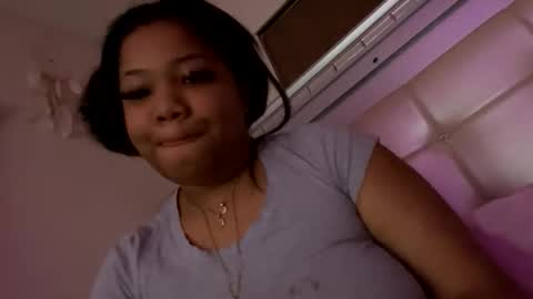 Freakymaa online show from February 2026 05:23:01 AM