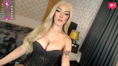 Maria online show from June 2026 10:24:02 PM