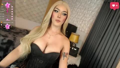 Maria online show from June 2026 01:28:02 AM