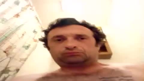 freakymicky59 online show from June 2026 03:31:02 AM
