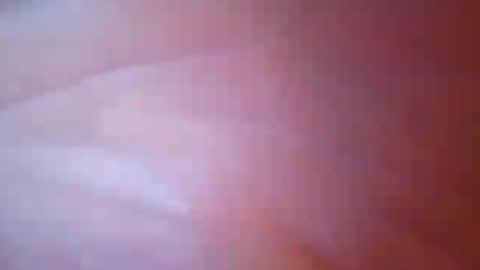 freakymicky59 online show from June 2026 05:07:01 AM