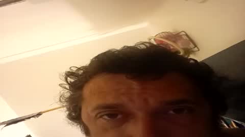 Snapshot of freakymicky59 chatting on July 2026 02:41:02 PM freakymicky59 online show from July 2026 02:41:02 PM