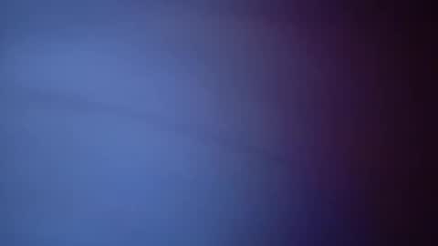 Snapshot of freakymicky59 chatting on July 2026 04:37:01 AM freakymicky59 online show from July 2026 04:37:01 AM