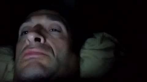 Snapshot of freakymicky59 chatting on July 2026 06:27:02 AM freakymicky59 online show from July 2026 06:27:02 AM