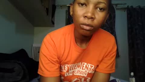 freaky online show from December 2024 07:16:01 AM