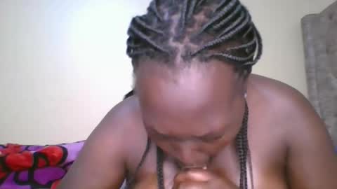 freakyriry online show from January 2026 09:28:01 PM