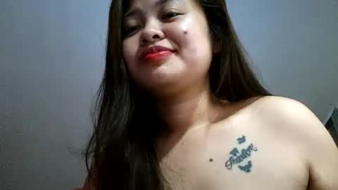 Snapshot of freakysugarbaby chatting on June 2026 08:58:01 PM FreakySugarBaby online show from June 2026 08:58:01 PM