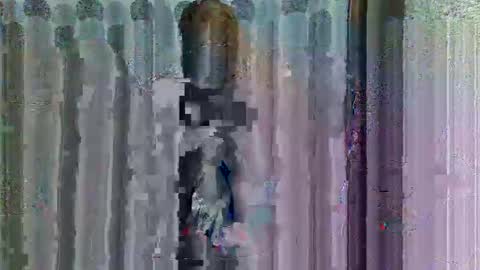 Mandy online show from February 2025 07:30:02 PM