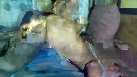 Mandy online show from March 2025 06:56:01 PM