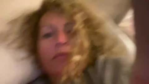 Sweetcandy online show from June 2026 06:44:01 AM