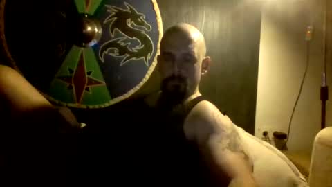 frecherkerl88007 online show from November 2025 02:33:01 AM