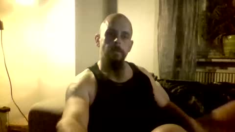 frecherkerl88007 online show from January 2026 05:43:01 AM