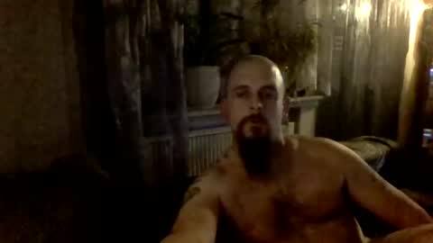 frecherkerl88007 online show from February 2026 02:27:02 AM