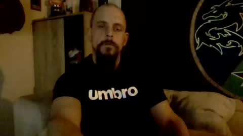 frecherkerl88007 online show from March 2026 05:10:02 AM