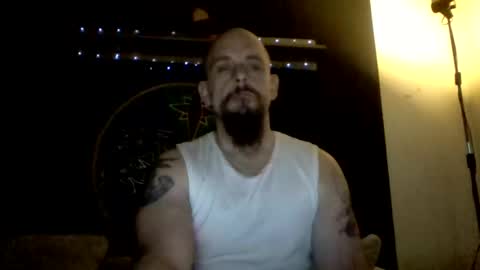 frecherkerl88007 online show from April 2026 03:44:02 AM