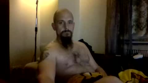 frecherkerl88007 online show from April 2026 04:28:02 AM