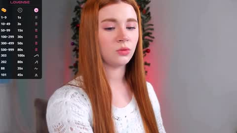 Snapshot of freckle_diyana chatting on January 2025 09:37:01 PM Diyana online show from January 2025 09:37:01 PM