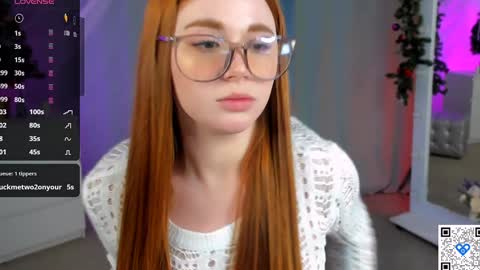 Snapshot of freckle_diyana chatting on January 2025 03:39:02 AM Diyana online show from January 2025 03:39:02 AM