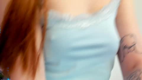 Snapshot of freckle_diyana chatting on January 2025 12:46:01 AM Diyana online show from January 2025 12:46:01 AM