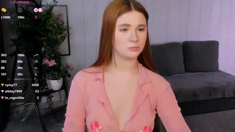 Snapshot of freckle_diyana chatting on January 2025 03:50:02 AM Diyana online show from January 2025 03:50:02 AM