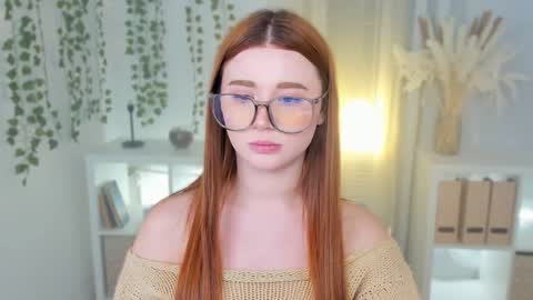 Snapshot of freckle_diyana chatting on January 2025 06:21:01 PM Diyana online show from January 2025 06:21:01 PM