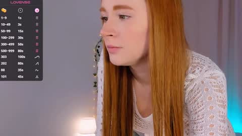 Snapshot of freckle_diyana chatting on January 2025 05:56:01 AM Diyana online show from January 2025 05:56:01 AM