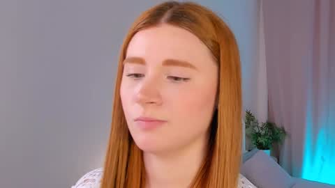 Snapshot of freckle_diyana chatting on January 2025 08:57:02 AM Diyana online show from January 2025 08:57:02 AM