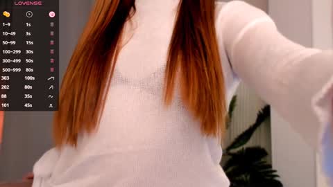 Snapshot of freckle_diyana chatting on January 2025 09:25:01 PM Diyana online show from January 2025 09:25:01 PM