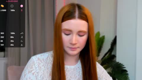 Snapshot of freckle_diyana chatting on February 2025 10:02:01 PM Diyana online show from February 2025 10:02:01 PM