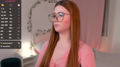 Snapshot of freckle_diyana chatting on February 2025 07:02:02 PM Diyana online show from February 2025 07:02:02 PM