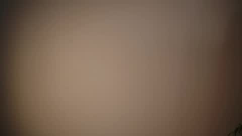 Snapshot of freckle_diyana chatting on September 2025 09:26:02 PM Diyana online show from September 2025 09:26:02 PM