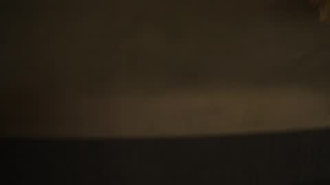 Snapshot of freckle_diyana chatting on October 2025 09:57:01 PM Diyana online show from October 2025 09:57:01 PM