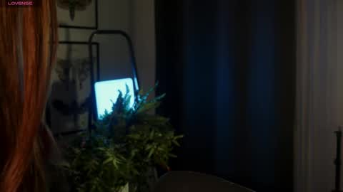 Snapshot of freckle_diyana chatting on October 2025 10:41:01 PM Diyana online show from October 2025 10:41:01 PM