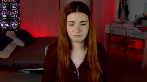 Diyana online show from January 2026 10:04:01 PM