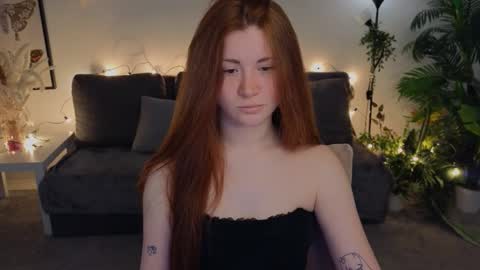 Diyana online show from March 2026 09:21:02 PM