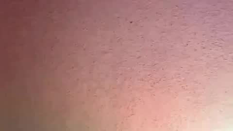 Me Myself  Irene online show from February 2025 05:45:01 AM