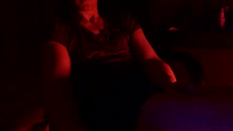 Me Myself  Irene online show from March 2025 09:06:02 AM