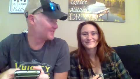 Freckle Freaks online show from September 2025 01:32:01 PM