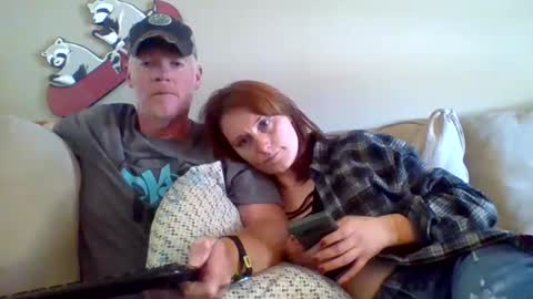 Freckle Freaks online show from October 2025 07:47:01 PM