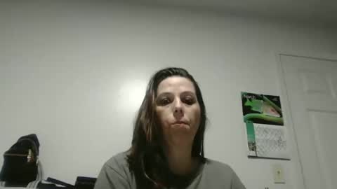 Snapshot of freckles232399 chatting on April 2026 11:03:01 PM freckles232399 online show from April 2026 11:03:01 PM