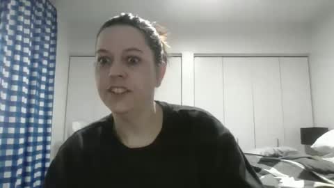 Snapshot of freckles232399 chatting on April 2026 04:04:02 PM freckles232399 online show from April 2026 04:04:02 PM