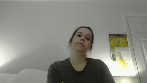 Snapshot of freckles232399 chatting on April 2026 05:04:02 AM freckles232399 online show from April 2026 05:04:02 AM