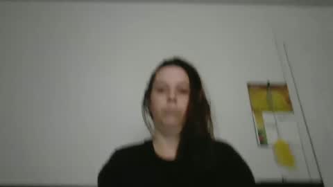 Snapshot of freckles232399 chatting on April 2026 07:33:02 PM freckles232399 online show from April 2026 07:33:02 PM