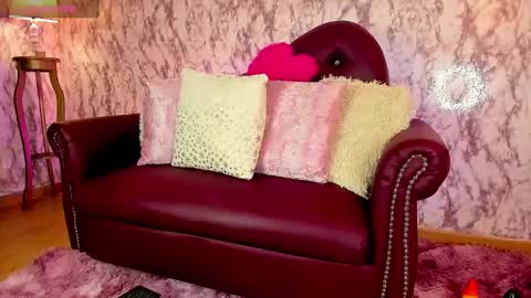    -  IG AnicolorsLive X AnicolorsLive        - online show from February 2025 03:42:01 AM