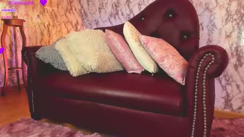    -  IG AnicolorsLive X AnicolorsLive        - online show from February 2025 06:50:02 AM