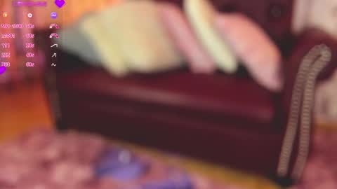    -  IG AnicolorsLive X AnicolorsLive        - online show from February 2025 09:54:01 AM